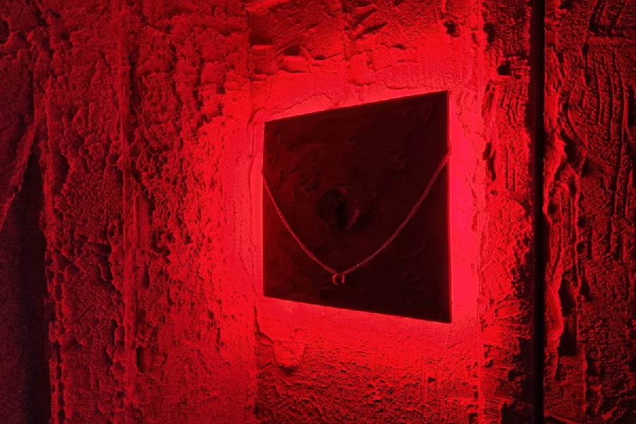 Квест в реальности Тайна кольца от компании Joker Quest Квест в реальности Тайна кольца от компании Joker Quest