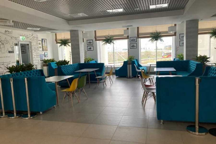 Квест в реальности Дневник автомобилиста от компании Квесты всем Квест в реальности Дневник автомобилиста от компании Квесты всем