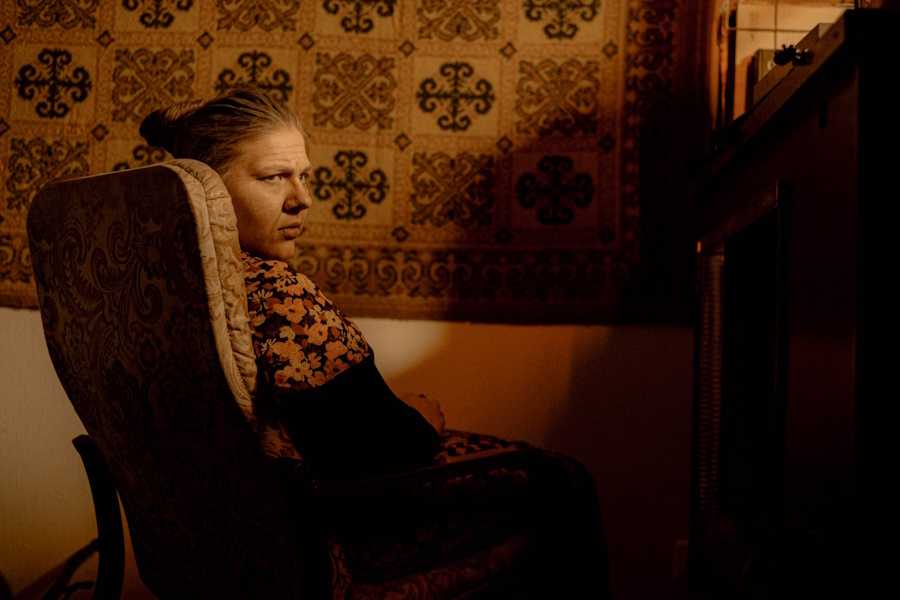 Квест в реальности Визит от компании Quest Stars Квест в реальности Визит от компании Quest Stars