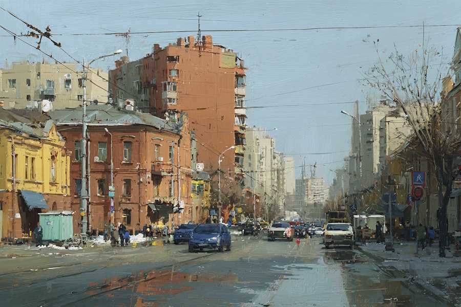 Квест в реальности Прогулка во времени от компании Квесты всем Квест в реальности Прогулка во времени от компании Квесты всем