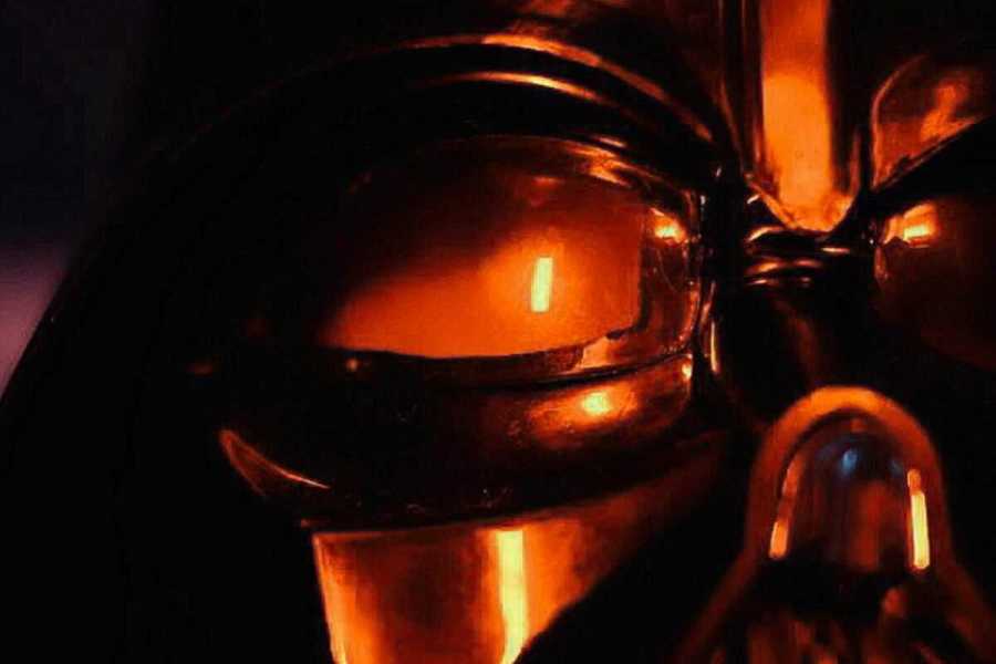 Квест в реальности Звездные войны от компании Inside Quest Квест в реальности Звездные войны от компании Inside Quest