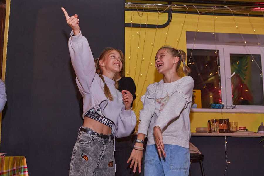 Квест в реальности Пианист от компании Другая реальность Квест в реальности Пианист от компании Другая реальность