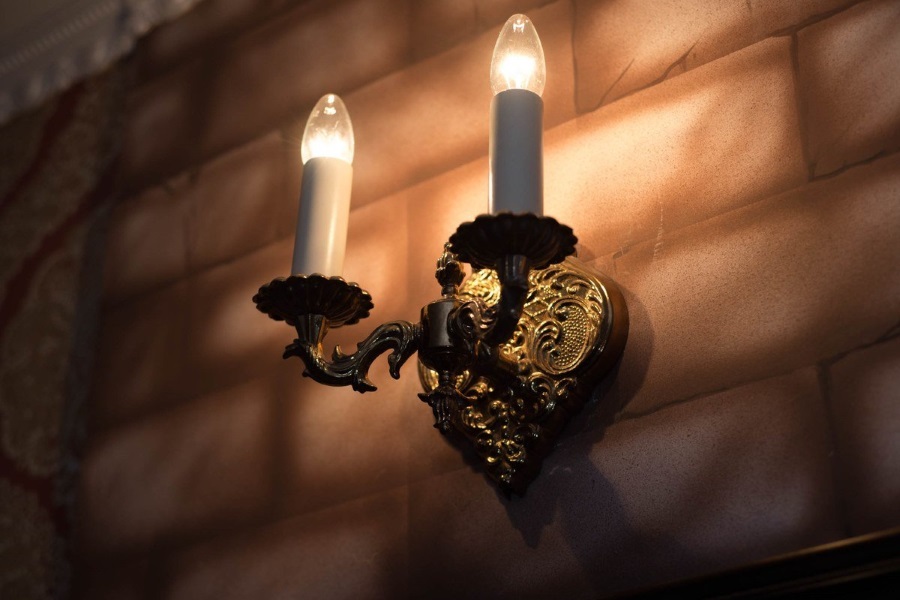 Квест в реальности Пианист от компании Другая реальность Квест в реальности Пианист от компании Другая реальность