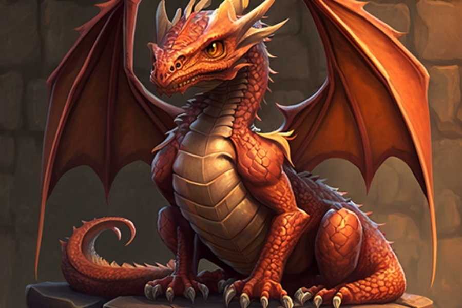 Квест в реальности Игра Многоликого бога от компании Phantom Project Квест в реальности Игра Многоликого бога от компании Phantom Project